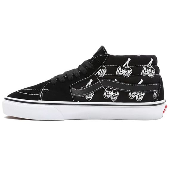 Vans SK8