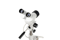 Гинекология