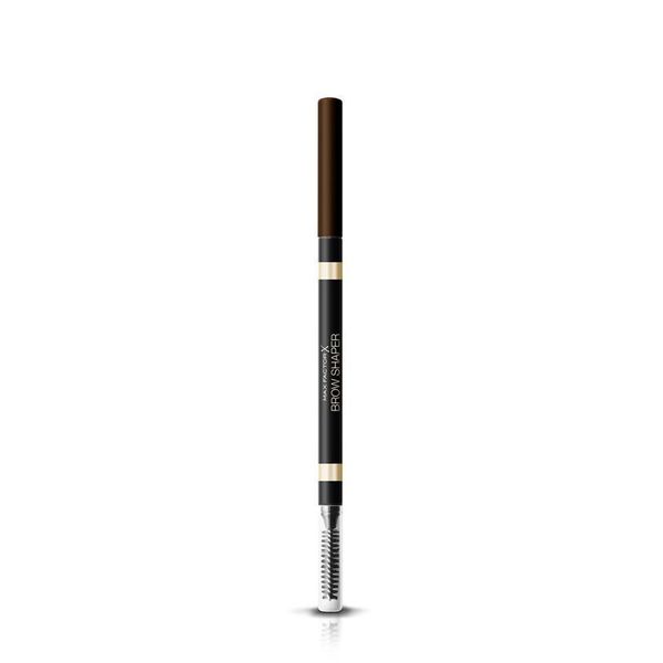 Max Factor Brow Shaper Карандаш для бровей