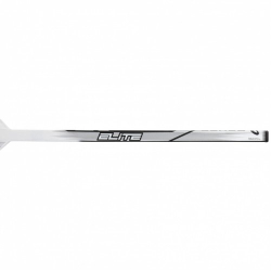 Клюшка BAUER ELITE вратаря SR