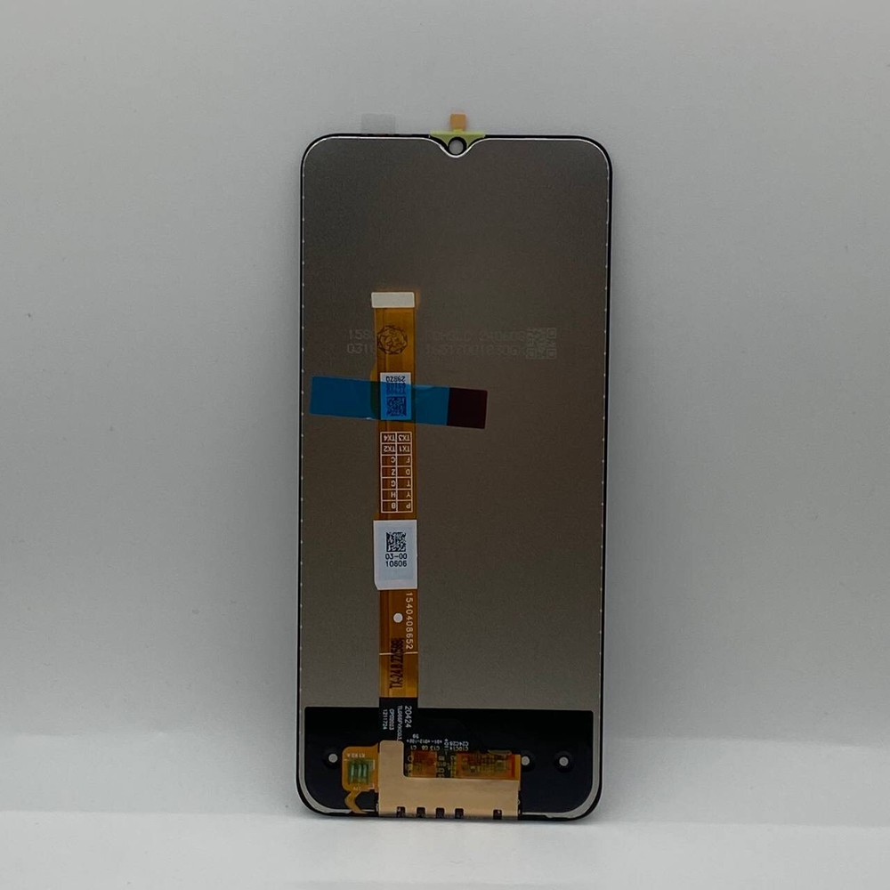 Дисплей VIVO Y53s (V2058) Оригинал