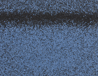 Конек/карниз (терн)