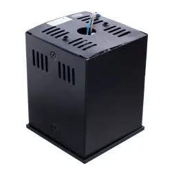 Точечный накладной светильник Arte Lamp