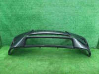 Бампер передний Lexus RX 3 AL10 (2012-2015)