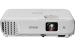 Проектор Epson EB-X06