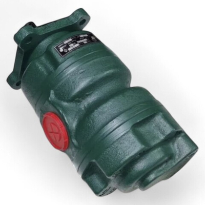 Насос 12БГ12-22М