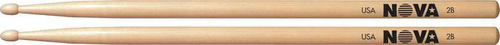 Vic Firth N2B