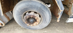Автомастер 6589* на шасси FAW CA 3310 8x4 Самосвал 658983-01 (Дизельный, 11,1 л, 420 л.с, МТ)