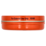 Hyland's Naturals, Prid®, мазь для облегчения боли и раздражения, 18 г (0,63 унции)