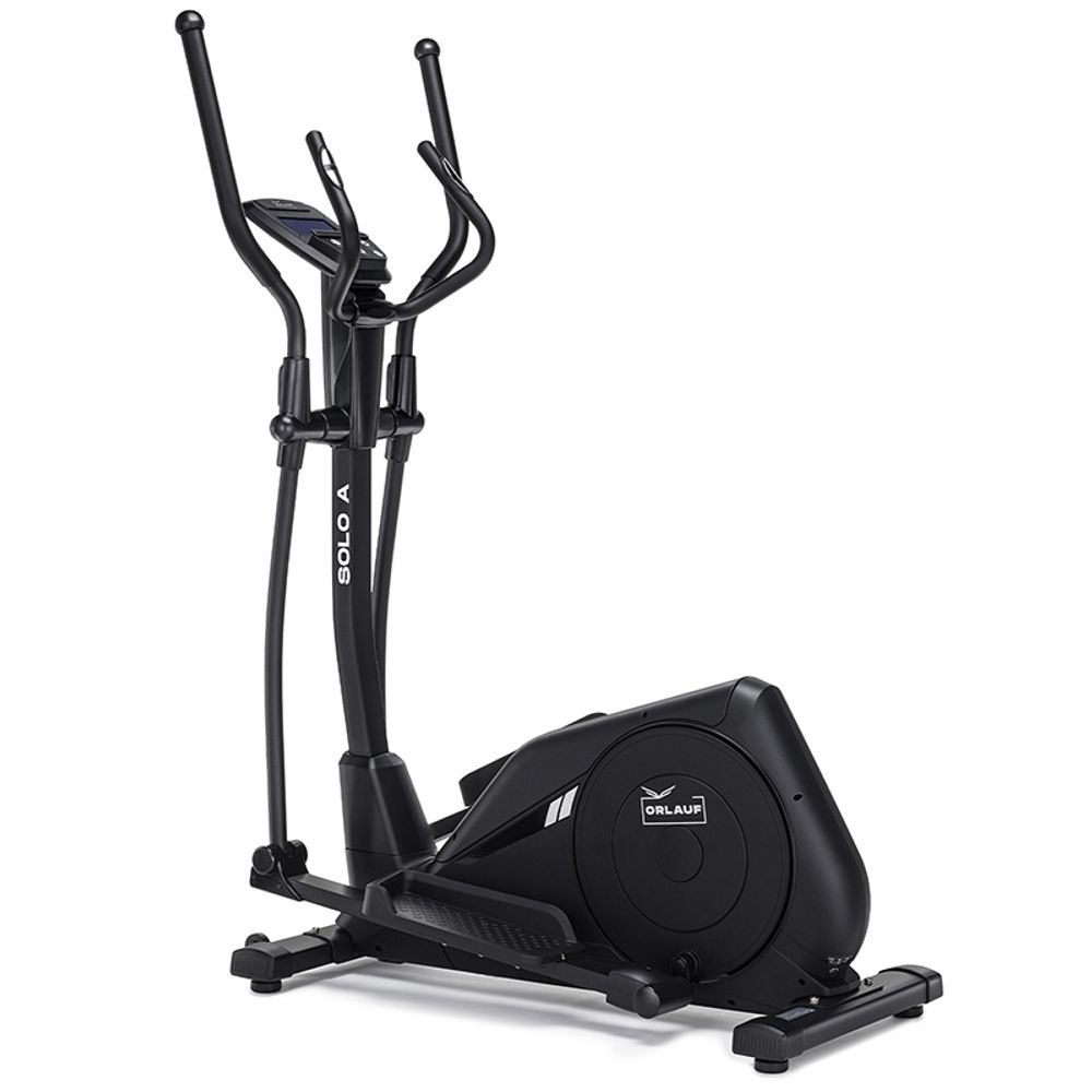 Orlauf Solo A