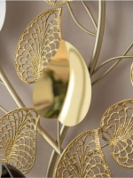 Декор для дома на стену