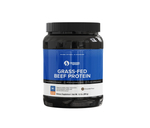 Designs For Sport - PPPCHC-DS - Beef Protein Chocolate 810 gr