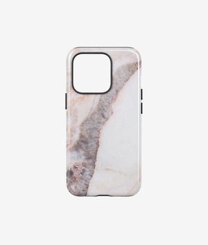 Чехол MERCURY для iPhone