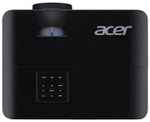 Проектор Acer X1228Hn