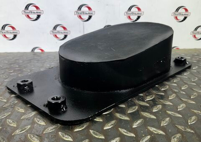 Подушка 7G-2704