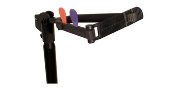 Ultimate Support GS-200