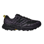 Кроссовки unisex Hoka Speedgoat 2