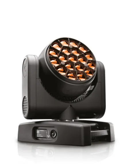 Clay Paky K-EYE K10 HCR