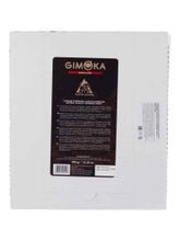 Кофе в капсулах Gimoka Colombia 50 шт 2 шт