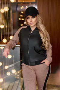 Костюм Россыпь со страз (215) Fabrika