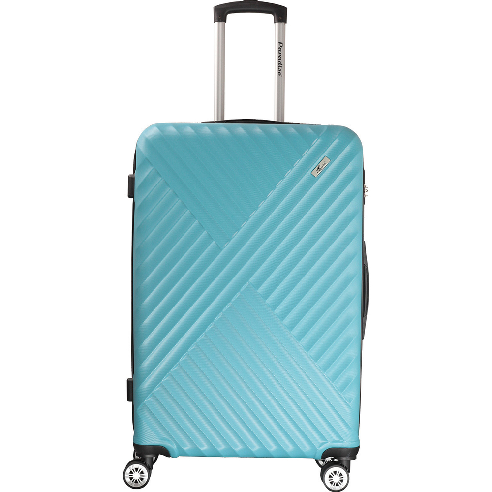 Чемодан PALMA