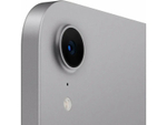 Планшет Apple iPad mini (2024) 128Gb Wi-Fi Space Gray