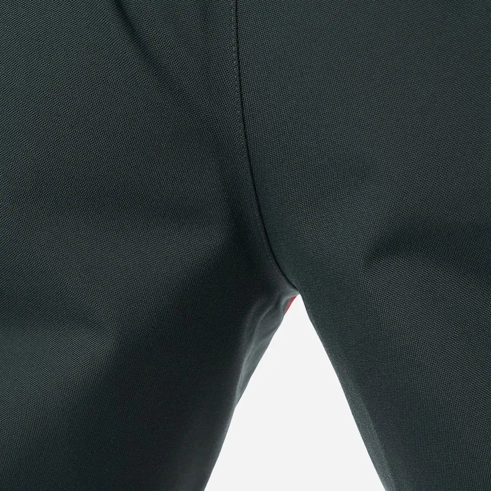 ВЕЙДЕРСЫ FINNTRAIL SPEEDMASTER-Z