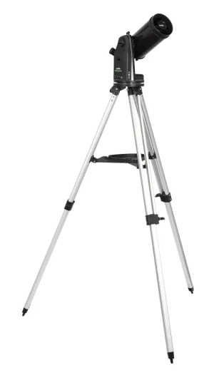 Телескоп Sky-Watcher K100 mini Virtuoso GTi, настольный
