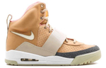 Nike Air Yeezy "Net"