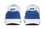 Кроссовки Nike Gts Return