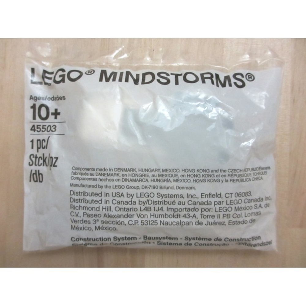 Lego 45503 store