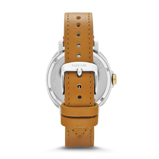 Наручные часы Fossil ES3523