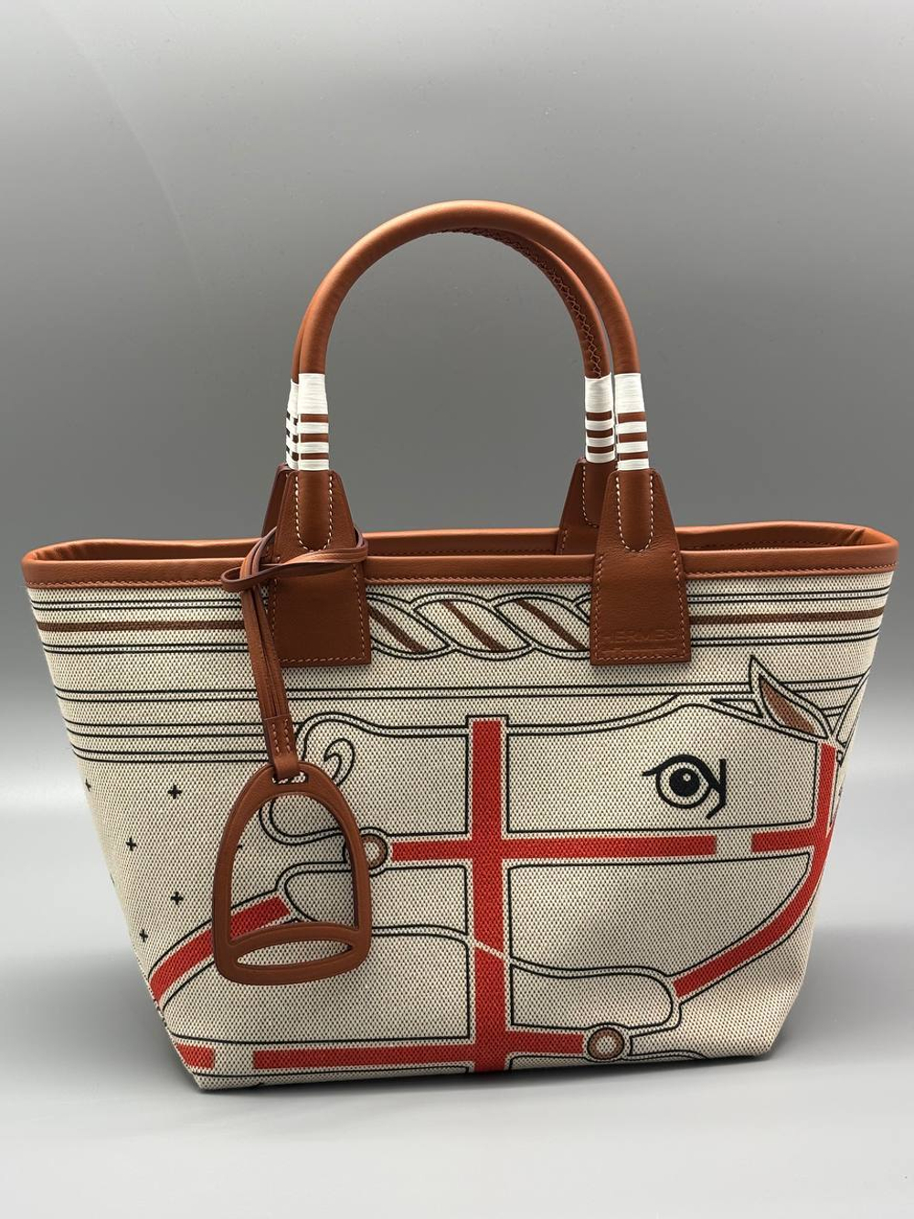Сумка Hermes