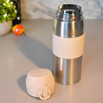 Термокружка 350мл "Vittoria"