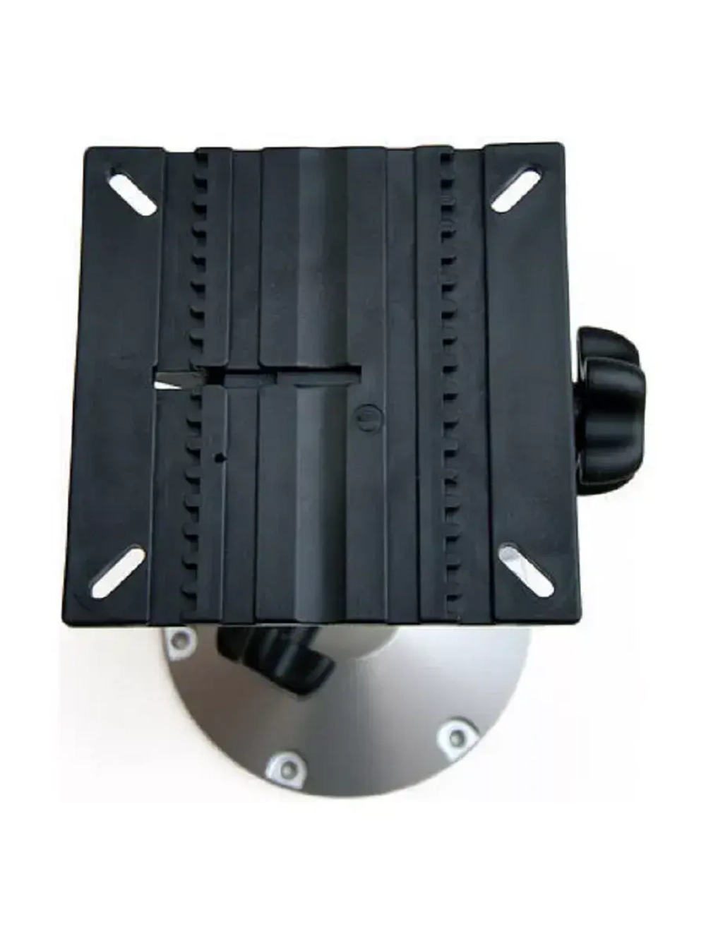 Стойка под сиденье 340-510mm