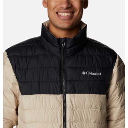 Куртка Columbia Powder Lite Jacket