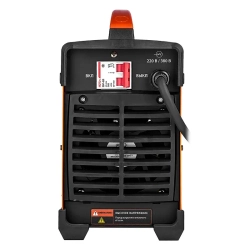 Сварог REAL ARC 250D Z226 сварочный инвертор 00000095994