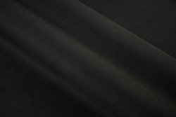 Велюр Zodiak / Зодиак