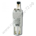 Лубрикатор GAV L-180 1/4