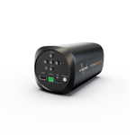 Видеокамера AVMATRIX Eagle T10-4K, автофокус, для стриминга 10X TOF