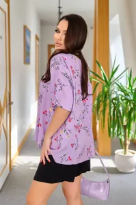 Костюм УК-Р15466 Fabrika