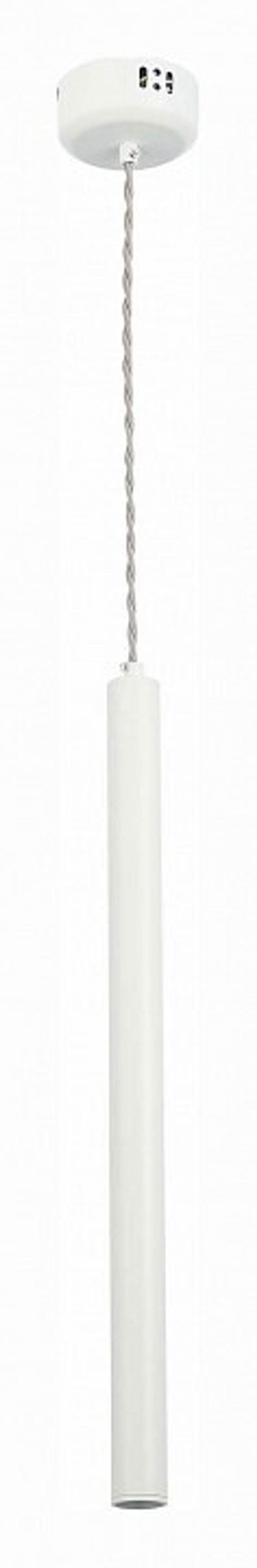 Подвесной светильник ST-Luce ST153 ST153.543.03