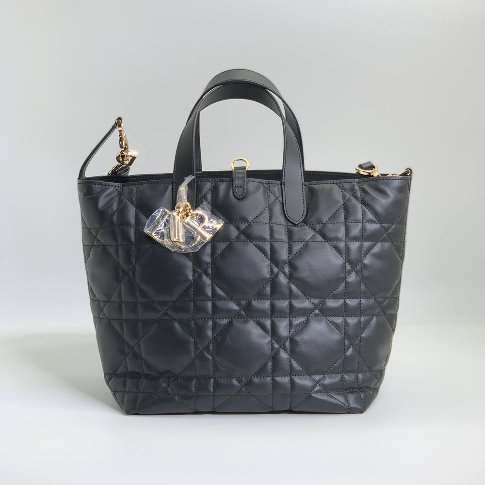 Сумка Dior