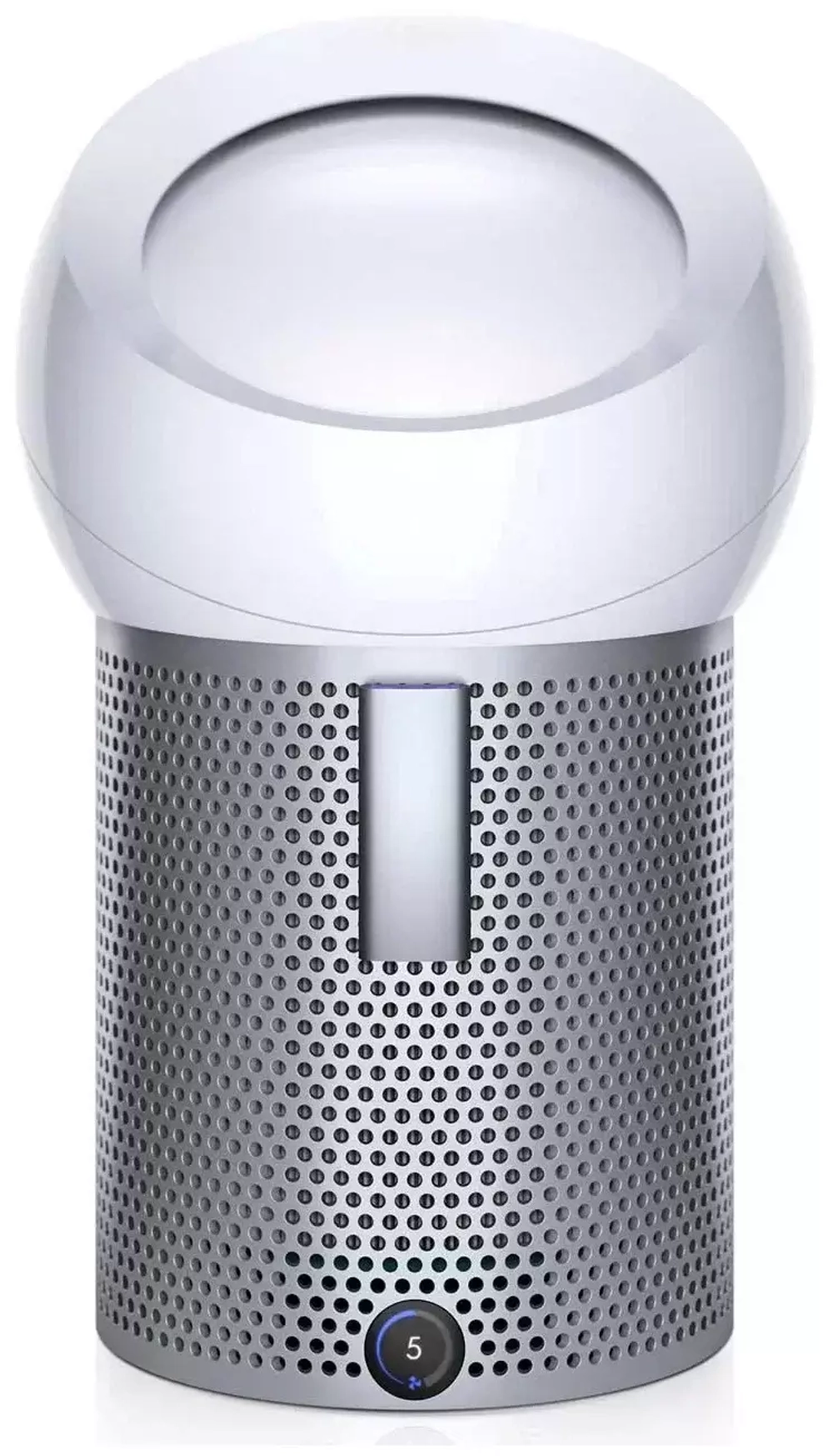 Очиститель воздуха Dyson Pure Cool Me BP01 (275910-01)
