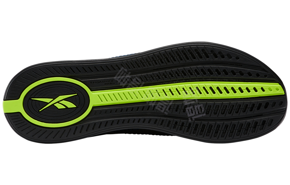 Кроссовки Reebok Nano X4