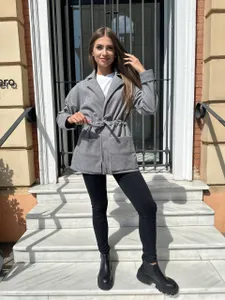 Жакет УК-8364-1 Fabrika