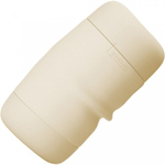 Мастурбатор Tenga Puffy Latte Brown