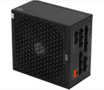 Блок питания PCcooler P5-YS1000-G1F