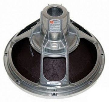 Jbl 275g online