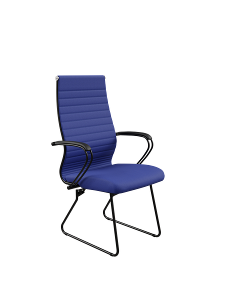 Sit 10 B2-119K - UMF(X1) /Kb02/Wh00/K3bL(F57)